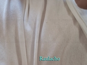 Raulacho