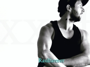 raulfarmer xxx Fantasy Land