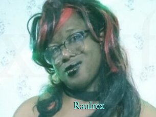 Raulrex