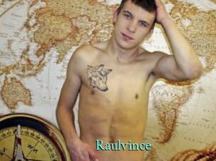 Raulvince