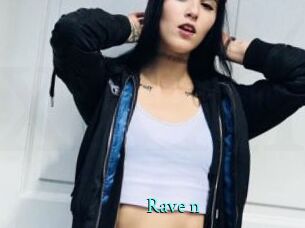 Rave_n