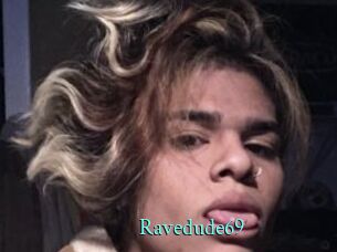 Ravedude69