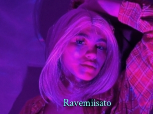 ravemiisato xxx Fantasy Land
