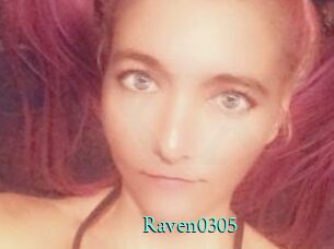 Raven0305