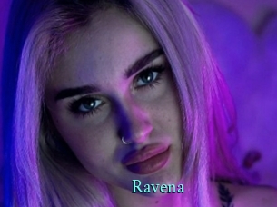 Ravena