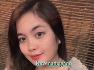 Ravenadelgado