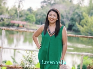 Ravenbella