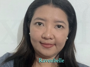 Ravenbelle
