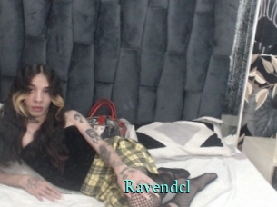 Ravendcl