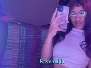 Ravenjahh