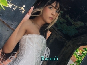 Ravenli