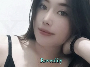 Ravenliiy