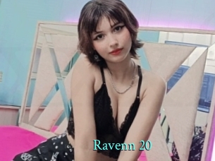 Ravenn_20