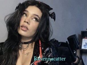 ravennacatter xxx Fantasy Land