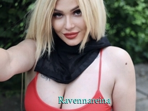 Ravennareina