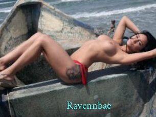 Ravennbae