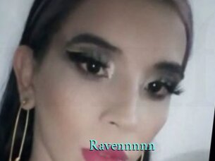 Ravennnnn