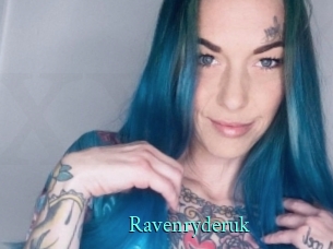 Ravenryderuk