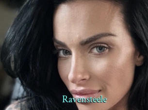 Ravensteele