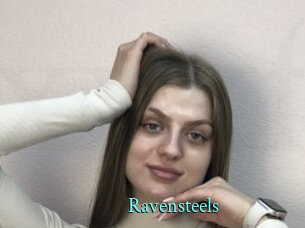 ravensteels xxx Fantasy Land