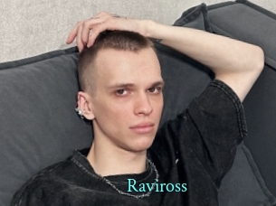 Raviross