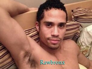 Rawbronx