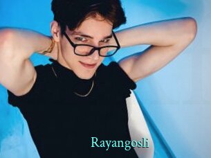 Rayangosli