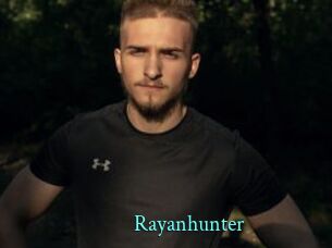 Rayanhunter