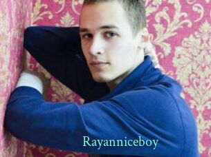 Rayanniceboy