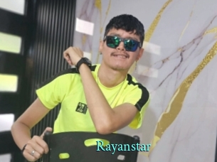 rayanstar xxx Fantasy Land