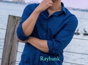 Raybank