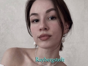 Raybergstedt