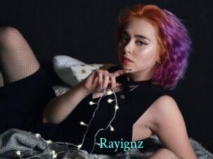 Rayignz