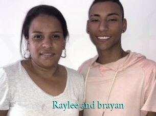 Raylee_and_brayan