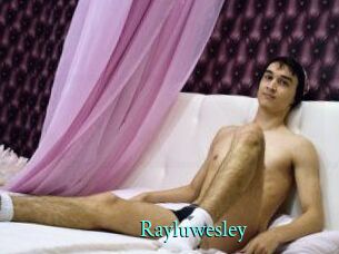 Rayluwesley
