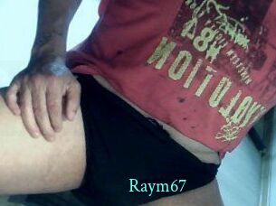 Raym67