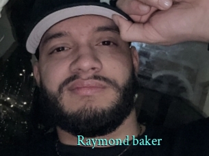 raymond_baker xxx Fantasy Land
