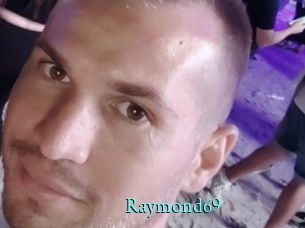 Raymond69