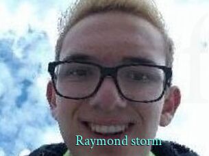 Raymond_storm