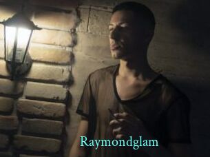 Raymondglam