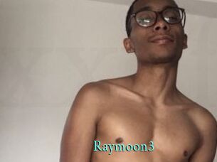 Raymoon3