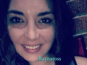 Raynaross