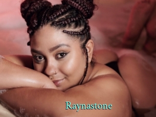 Raynastone