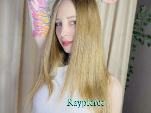 Raypierce