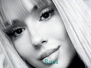 Raysa