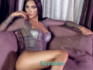 Raysaeden