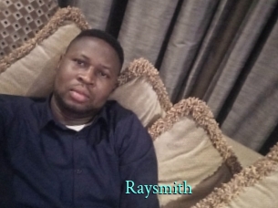 Raysmith