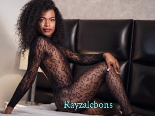 rayzalebons xxx Fantasy Land