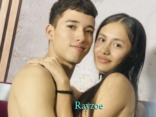 Rayzoe