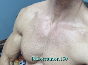 razorramon130 xxx Fantasy Land